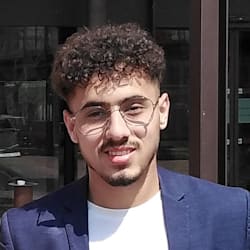 mahmoudmourchid