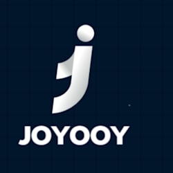 joyooy