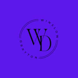 winslow_drayton