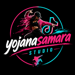 yojanasamarastu