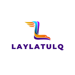 laylatulq