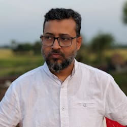abirkhandokar