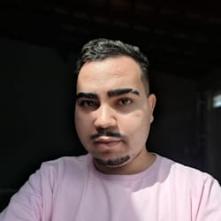 henri_motion