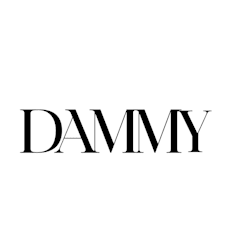 dammy308