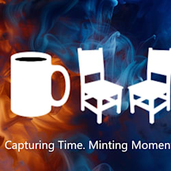 cupchairs