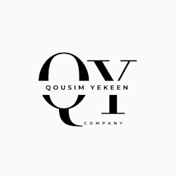 qousim