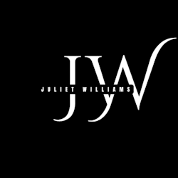 julietwilliams8