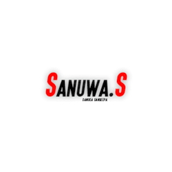 sanuwas