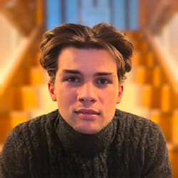 louis_quillan