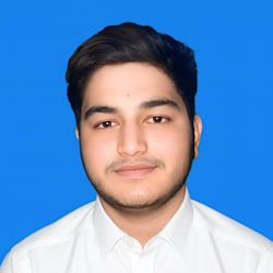 abdullahbhat555