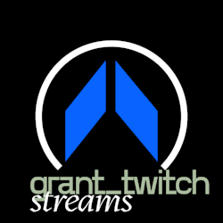 oliverg_twitch