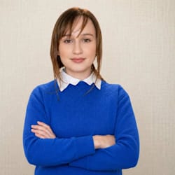 hibaalservice13