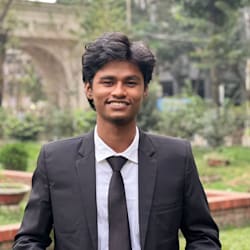 saifulshah78