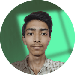 rohan_jitu
