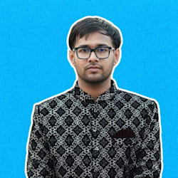 naymul_i