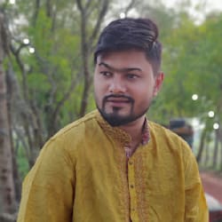 kawsarasif