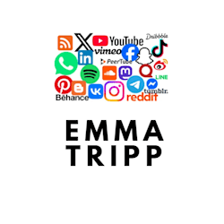 emmatripp1