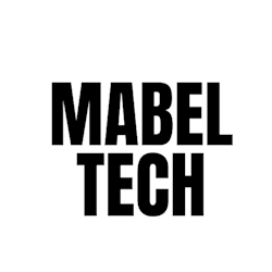 mabel_teech