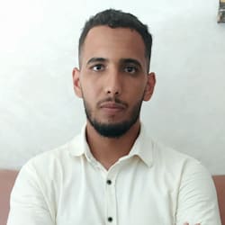 belaid_aayach