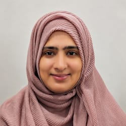 iqra_410