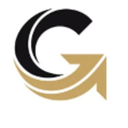 graccy_ofe