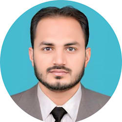hassanhussain_