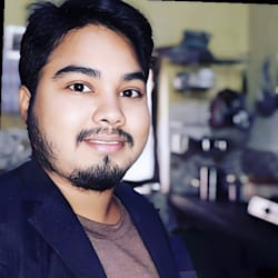 pramodkumar890