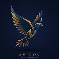 avinabapaul762