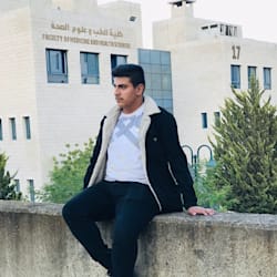 laithahmadhamo