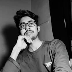 zahid_ammar