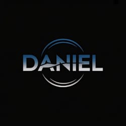 daniel_oluwa652