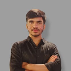 mohitsharma3311