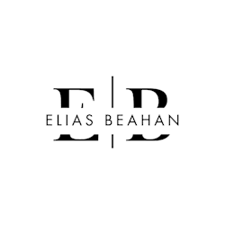elias_singer