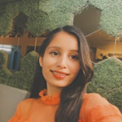 amisha_gaikwad