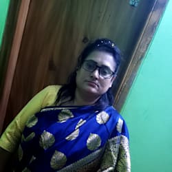 shilpi011