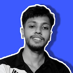 sunjidrayhan