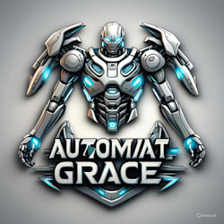 automatic_grace
