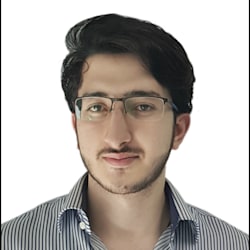 tahasheryar