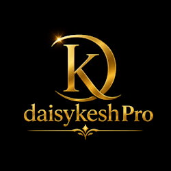 dasykeshpro