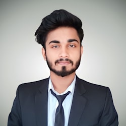 smmexpert_himon