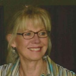 verna_larson