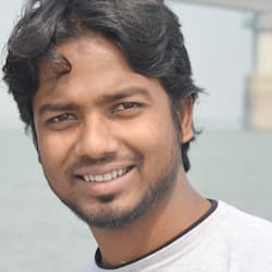 creativekamrul