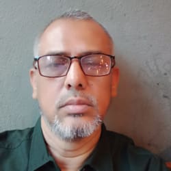 romeoislam