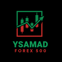 ysamadforex500