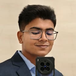 fayaz_fahim