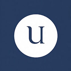 umarqra