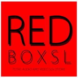 redboxsl