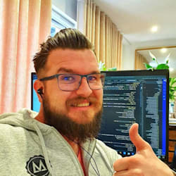jax_team