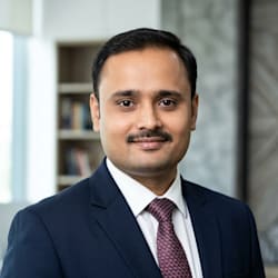 swapnil_bavi