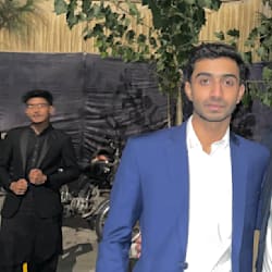 madi777hammad
